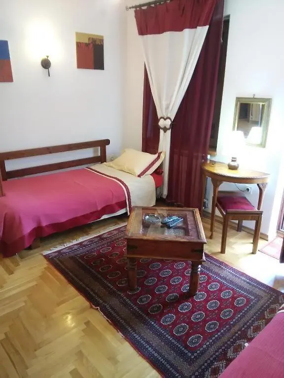 Apartment In Banjole With Terrace, Air Conditioning, Wifi, Washing Machine 3360-3 0*,  Croatia