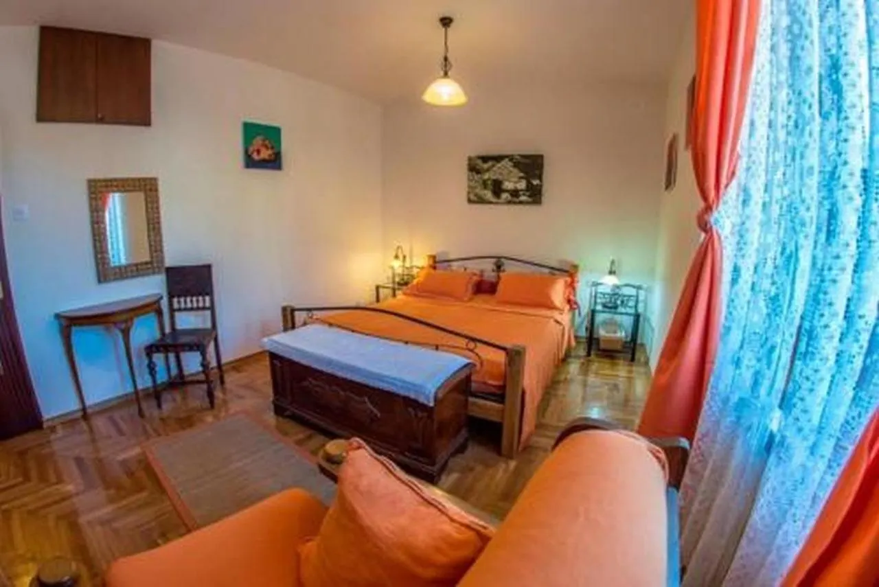 Apartment In Banjole With Terrace, Air Conditioning, Wifi, Washing Machine 3360-3 Croatia